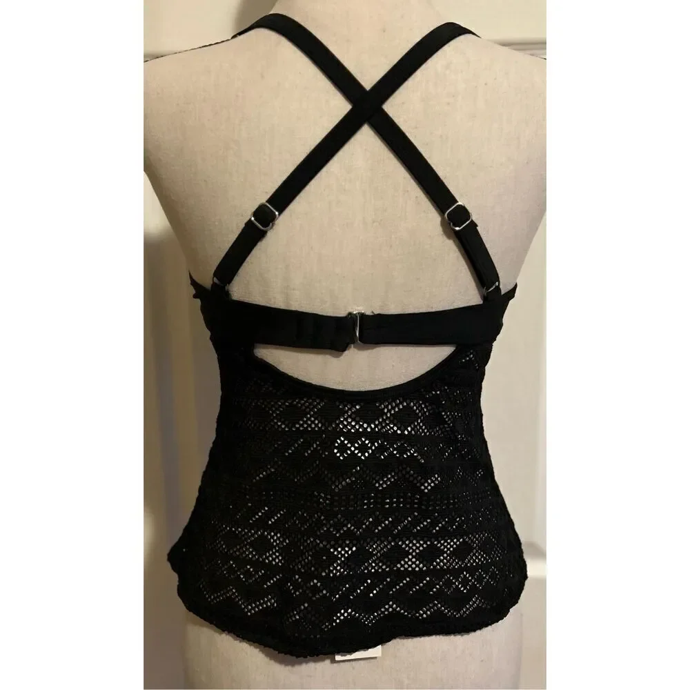 Cupshe Swimsuit Size Small